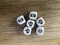 6201678 The Belgian Beers Race