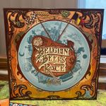 6209490 The Belgian Beers Race