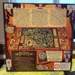 6209492 The Belgian Beers Race