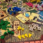 6209493 The Belgian Beers Race