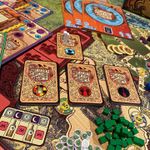 6209494 The Belgian Beers Race