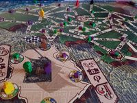 6260836 The Belgian Beers Race