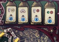 6489394 The Belgian Beers Race