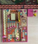 6489397 The Belgian Beers Race