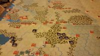 4180526 Land Without End: The Barbarossa Campaign