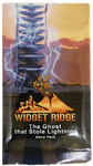 5197749 Widget Ridge: The Ghost that Stole Lightning