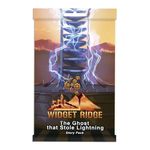 5700331 Widget Ridge: The Ghost that Stole Lightning