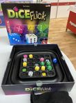 5212187 Dice Flick
