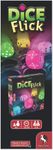 6129736 Dice Flick