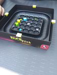 6285809 Dice Flick