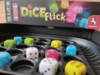 6388832 Dice Flick