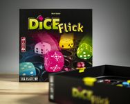 6856978 Dice Flick