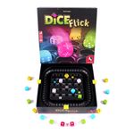 6913468 Dice Flick