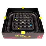 6913480 Dice Flick