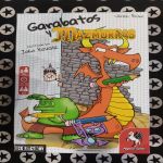 6699386 Doodle Dungeon (Edizione Italiana)