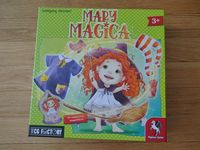 7082876 Mary Magica