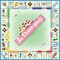 219404 Ice Cream-opoly 
