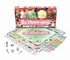 219405 Ice Cream-opoly 