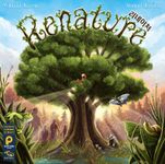 5862537 Renature