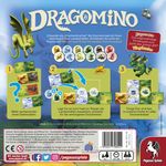 6240103 Dragomino