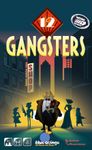 5541158 12 Gangsters
