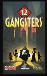 6575546 12 Gangsters