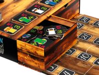 5242663 Kneipenquiz-Fußball-Spezial