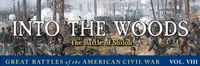 5202111 Into the Woods: The Battle of Shiloh