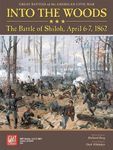 6675391 Into the Woods: The Battle of Shiloh