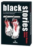 5242703 Black Stories: Horror Movies Edition
