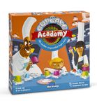 5227214 Cupcake Academy