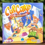 5756399 Cupcake Academy