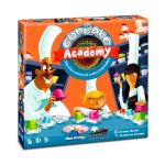 6230514 Cupcake Academy