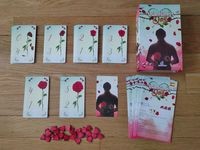 6002418 Valentine's Day