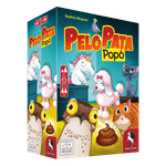 7280572 Poo Poo Pets