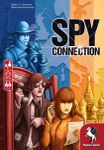 5835609 Web of Spies