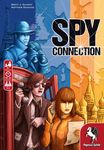 5883112 Web of Spies