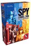 6715977 Web of Spies