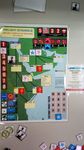 5248896 Twilight Struggle: Red Sea – Conflict in the Horn of Africa