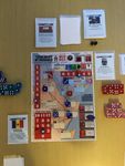 5254909 Twilight Struggle: Red Sea – Conflict in the Horn of Africa