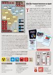 6528124 Twilight Struggle: Red Sea – Conflict in the Horn of Africa