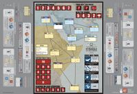 6596694 Twilight Struggle: Red Sea – Conflict in the Horn of Africa