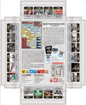 6665943 Twilight Struggle: Red Sea – Conflict in the Horn of Africa