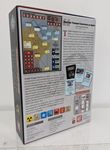 7148858 Twilight Struggle: Red Sea – Conflict in the Horn of Africa
