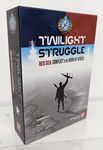 7148859 Twilight Struggle: Red Sea – Conflict in the Horn of Africa
