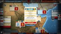 7425185 Twilight Struggle: Red Sea – Conflict in the Horn of Africa