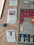 7432082 Twilight Struggle: Red Sea – Conflict in the Horn of Africa