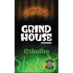5230925 Grind House: Carnival/Cthulhu