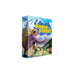 5241602 Nanga Parbat (EDIZIONE INGLESE)