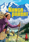 5241774 Nanga Parbat (EDIZIONE INGLESE)